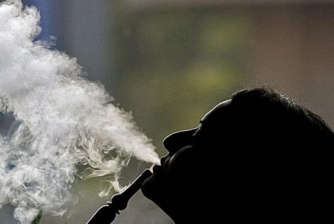 Bahrain News: Councillors want say in sheesha shops licensing